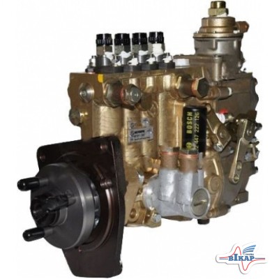 ТНВД Д-245.5 МТЗ-892, 952 (пр-во MOTORPAL, Чехия)