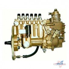 ТНВД Д-260.1 МТЗ-1523 (пр-во MOTORPAL, Чехия)