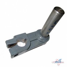 Кривошип Дон-680/М "Ростсельмаш"