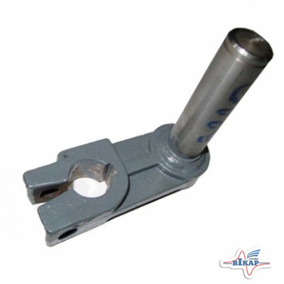 Кривошип Дон-680/М "Ростсельмаш"