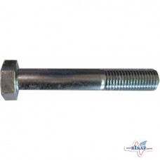 Болт 5/8"-11 х 6", G5 (413-1096), 1020