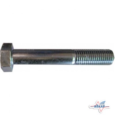 Болт 5/8"-11 х 6", G5 (413-1096), 1020