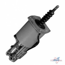 ПГУ в сб. со штоком КамАЗ (БЕЛОМО)