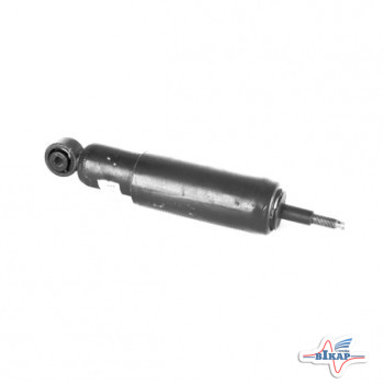 Амортизатор кабины МАЗ, КАМАЗ, ВАЗ-2101, 2121