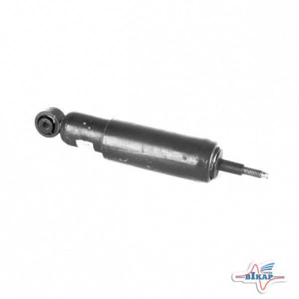 Амортизатор кабины МАЗ, КАМАЗ, ВАЗ-2101, 2121