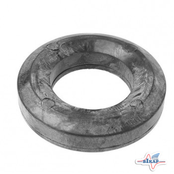 Буфер сцепного устройства ЕВРО КАМАЗ