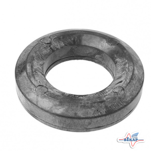 Буфер сцепного устройства ЕВРО КАМАЗ