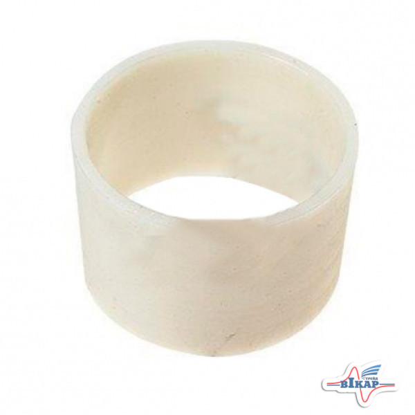 Втулка корпуса сцепного устройства ЕВРО КАМАЗ