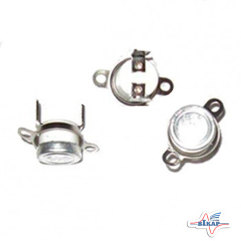 Датчик перегрева автономного отопителя "Планар44Д"