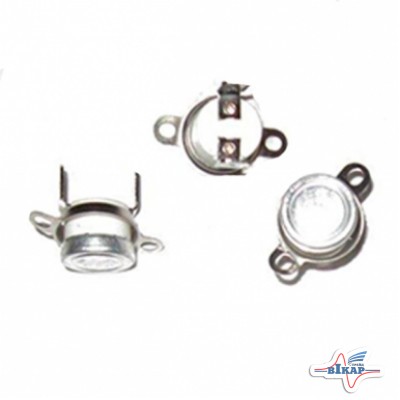 Датчик перегрева автономного отопителя "Планар44Д"