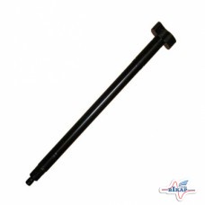 Кулак разжимной зад. правый BPW (734х740х615.5) 0509705303 (Meritor)