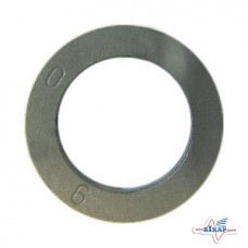 Пролкадка регул. толкателя плунж (S=1,90мм) (пр-во MOTORPAL, Чехия)