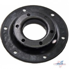 Мембрана пневмокорректора ТНВД (пр-во MOTORPAL, Чехия)