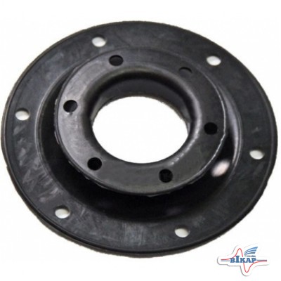 Мембрана пневмокорректора ТНВД (пр-во MOTORPAL, Чехия)