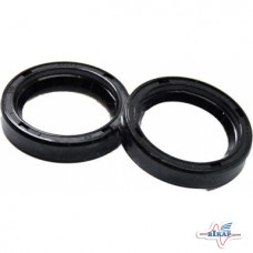 Манжета 25х35х7 кулачкового вала (пр-во MOTORPAL, Чехия)