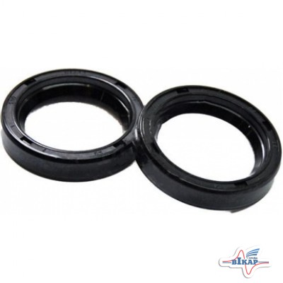 Манжета 25х35х7 кулачкового вала (пр-во MOTORPAL, Чехия)