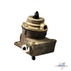 Корректор по наддуву Д-260 (пр-во MOTORPAL, Чехия)