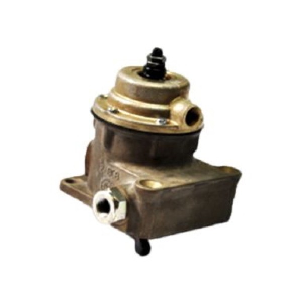 Корректор по наддуву Д-260 (пр-во MOTORPAL, Чехия)