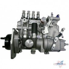 ТНВД Д-245.9Е2 ПАЗ-4234 (электромагн. 24В) (двигателя ЕВРО-2) (пр-во MOTORPAL, Чехия)