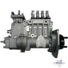 ТНВД Д-245.30Е2 МАЗ-4370 (двигателя ЕВРО-2) (пр-во MOTORPAL, Чехия)