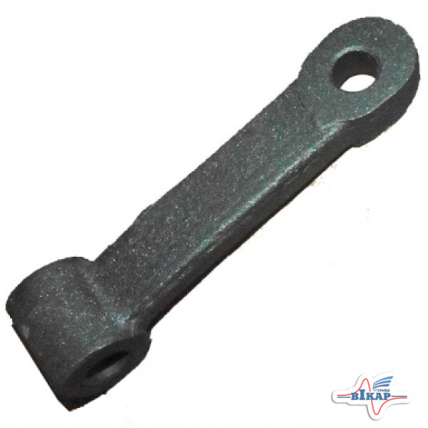 Рычаг КПП нижний МТЗ-1025-2022 (пр-во МТЗ)