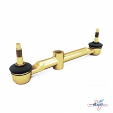 Тяга переключения КПП-152 (РОСТАР) КамАЗ