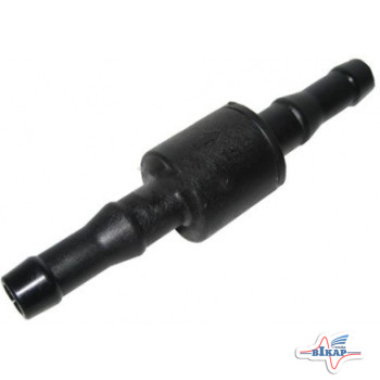 Клапан бесповоротный ТНВД DEUTZ 1013 МТЗ-3022 (пр-во DEUTZ)