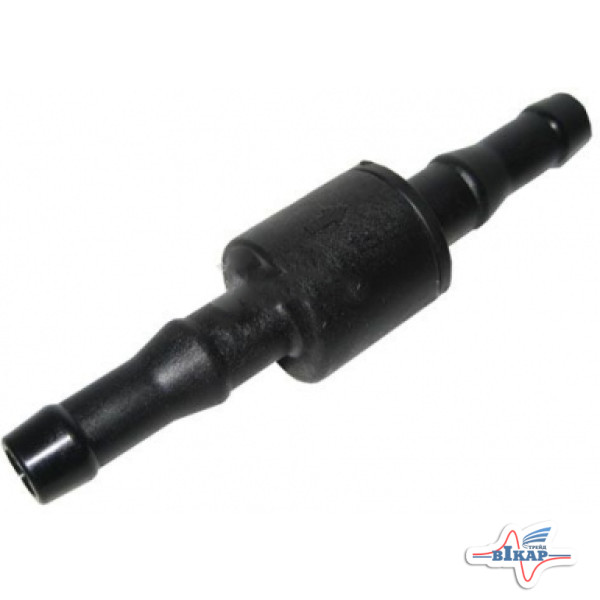 Клапан бесповоротный ТНВД DEUTZ 1013 МТЗ-3022 (пр-во DEUTZ)