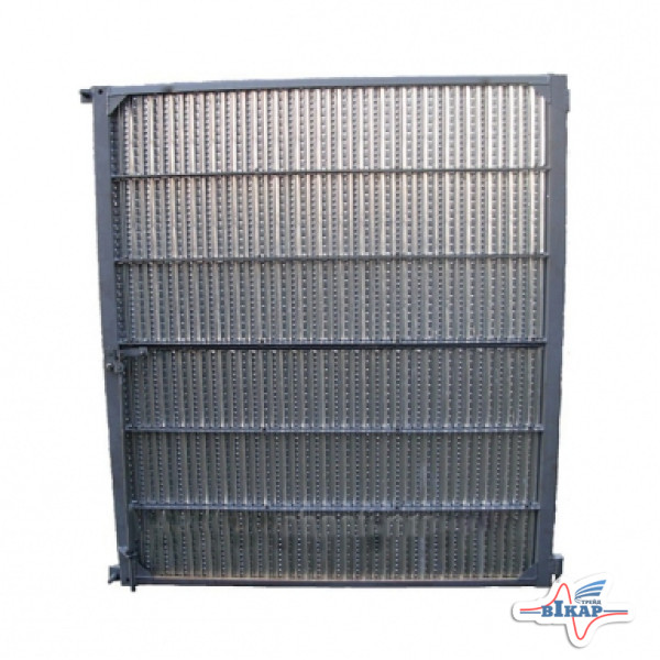 Решето верхнее Дон-1500Б Акрос Украина