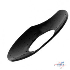 Обойма манжеты стакана подш. заднего моста МТЗ-1221, 1523 (пр-во МТЗ)