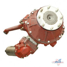 Редуктор колесный ПВМ в сб. правый МТЗ-2022 (пр-во МТЗ) Редуктор колесный ПВМ в сб. правый МТЗ-2022 (пр-во МТЗ)