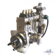 ТНВД Д-245.5S2 МТЗ-921, МТЗ-922, МТЗ-922.3 (пр-во MOTORPAL, Чехия)