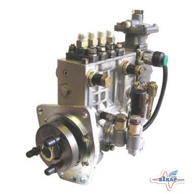 ТНВД Д-245.5S2 МТЗ-921, МТЗ-922, МТЗ-922.3 (пр-во MOTORPAL, Чехия)