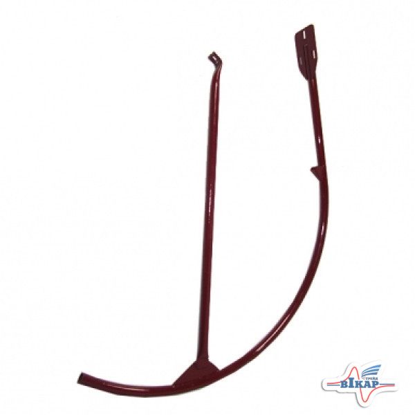 Делитель Дон-1500Б Акрос Вектор с 2006г. "Ростсельмаш"