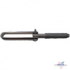 Шпиндель в компл. TR20x90-135lg