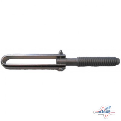 Шпиндель в компл. TR20x90-135lg