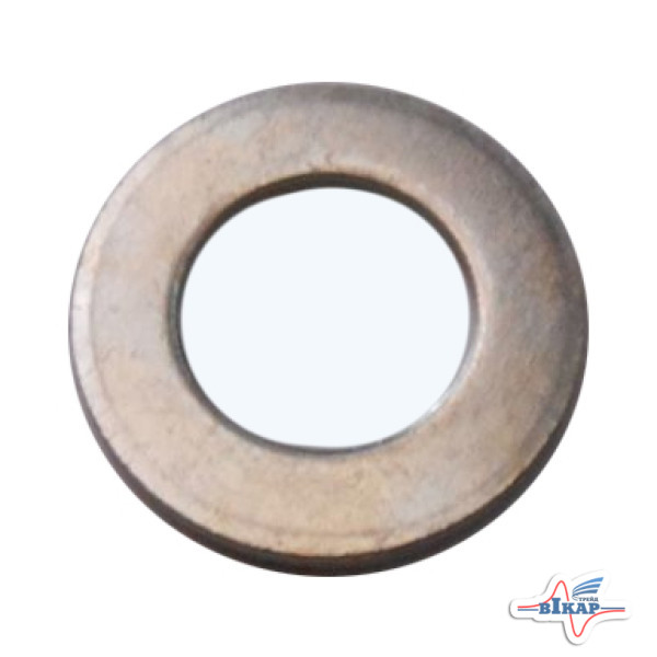 Шайба 17/30x3 7089 (3056143) 200HV Zn