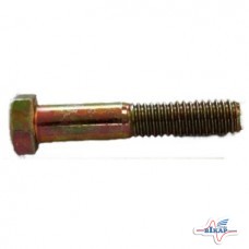 Болт 3/8-16 X 1-5/8, JD