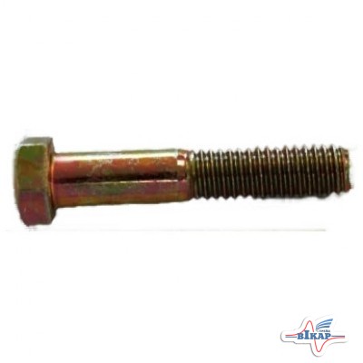 Болт 3/8-16 X 1-5/8, JD