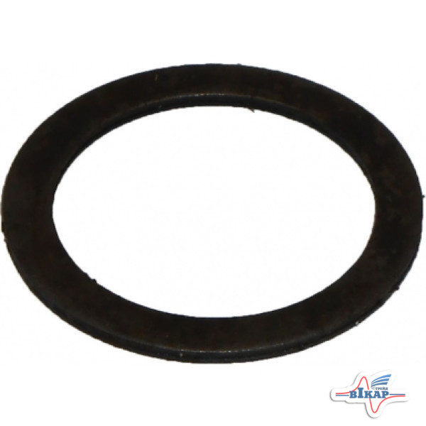 Кольцо упорное подш. 206 привода ПВМ МТЗ-1025-1523 (пр-во МТЗ)