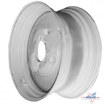 Диск колеса задний МТЗ-2022-3022 (Н=489мм) (шина 580/70R42, 620/70R42, 20.8R42) (пр-во БЗТДиА)