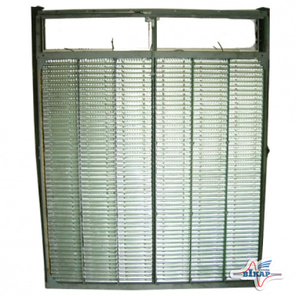 Решето нижнее Дон-1500Б Акрос до 07.2011г. Украина