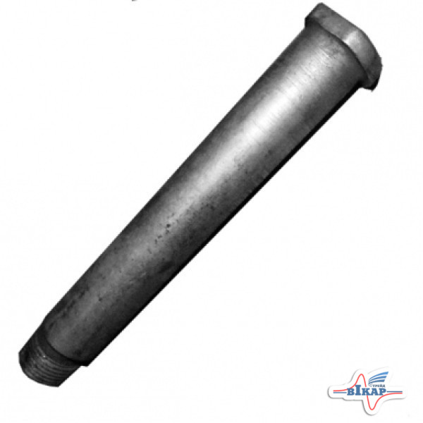 Палец раскоса нижний Т-150К (пр-во ЛКМЗ)