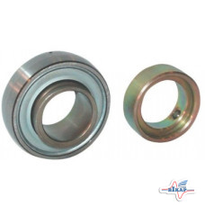 Подшипник шариковый (84019574/GRAE45RRB), 3050/740CF/760CG