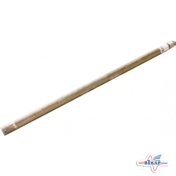 Ось тяг навески МТЗ-320 (пр-во БЗТДиА)