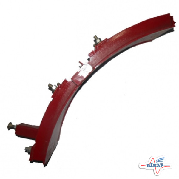 Терка КДП-3000