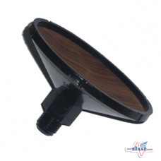 Отражатель фильтра грубой оч. топлива (сетка) Д-240, Д-245, Д-260, Д-65, СМД-60