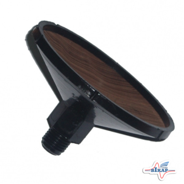 Отражатель фильтра грубой оч. топлива (сетка) Д-240, Д-245, Д-260, Д-65, СМД-60