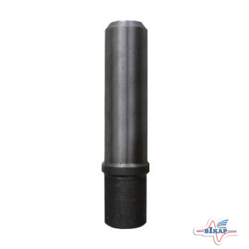 Втулка клапана направляющая Д-21, Д-144