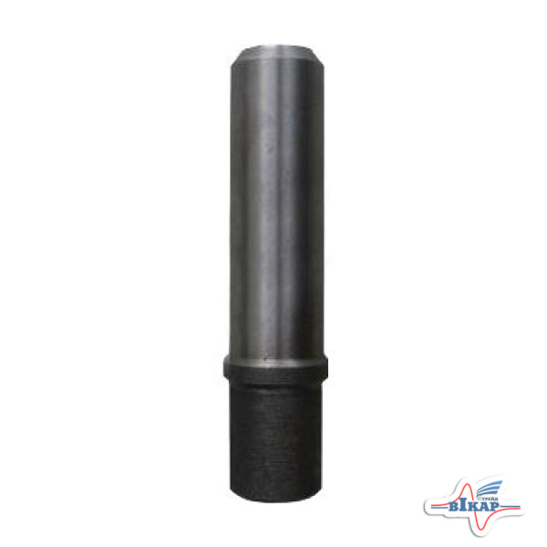 Втулка клапана направляющая Д-21, Д-144